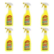 Elbow Grease All Purpose De-Greaser 500ml spray bottle
