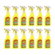 Elbow Grease All Purpose De-Greaser 500ml spray bottle
