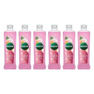 Radox Feel Blissful Bath Soak 500ml - Pack of 6