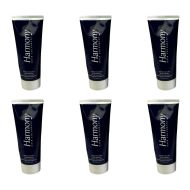 Harmony Hazel Conditioning Temporary Hair Colour 100ml - Pack of 6