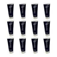 Harmony Hazel Conditioning Temporary Hair Colour 100ml - Pack of 12