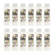 Alberto Balsam Coconut & Lychee Nourishing Shampoo 350ml - Pack of 12
