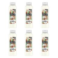 Alberto Balsam Coconut & Lychee Nourishing Conditioner 350ml