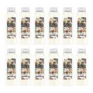 Alberto Balsam Coconut & Lychee Nourishing Conditioner 350ml - Pack of 12