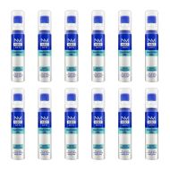 Nuage Men Shaving Oil With Menthol Cool & Smooth Shave 20ml - Pack of 12