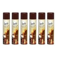Insette Furniture Polish Natural 300ml - Pack of 6