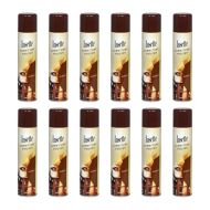 Insette Furniture Polish Natural 300ml - Pack of 12