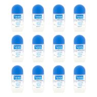 Sanex Dermo Extra Control Roll-On 50ml - Pack of 12