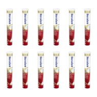 Steradent Pro White Tablets 30 Tablets - Pack of 12