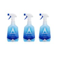 Astonish Shower Cleaner 750ml - Pack of 3