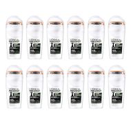 L'Oréal Men Expert Shirt Protect Anti-Perspirant Roll-On Deodorant 50ml
