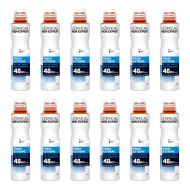 L'Oréal Men Expert Fresh Extreme 48H Anti-Perspirant Deodorant Spray 250ml
