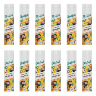 Batiste Original Tropical Exotic Coconut Dry Shampoo 200ml - Pack of 12