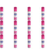 Neutradol Fresh Pink Room Spray 300ml - Pack of 12