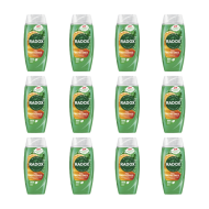 Radox Feel Refreshed 2in1 Shower Gel 250ml - Pack of 12