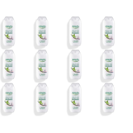 Simple Gentle Care Conditioner 200ml - Pack of 12