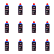Triple Eight Caffeine Shampoo 250ML - Pack of 12