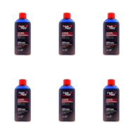 Triple Eight Caffeine Shampoo 250ML - Pack of 6