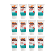 Palmer's Hand Cream Intensive Relief Cocoa Butter with Vitamin E 60g - Pack of 12