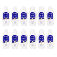 Derma V10 24/7 Dry Skin Body Lotion Deep Moisturizing Care 200ml