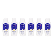 Derma V10 24/7 Dry Skin Body Lotion Deep Moisturizing Care 200ml