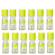 Amplex Fresh Anti-Perspirant Deodorant Roll On 50ml - Pack of 12