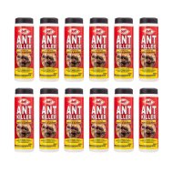 Doff Ant Killer Powder 200g - Pack of 12