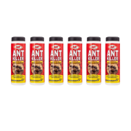 Doff Ant Killer Powder 200g - Pack of 6