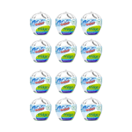 Croc Odor xl Fridge Deodoriser 140g
