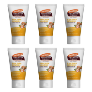 Palmer's Shea Hand Cream Shea Formula Hand Cream 60g - Pack of 6