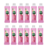 Radox Feel Blissful Bath Soak 500ml - Pack of 12