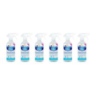 Milton Antibacterial Surface Spray 500ML