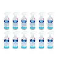 Milton Antibacterial Surface Spray 500ML