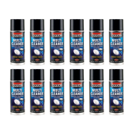 Soudal Multi Cleaner Spray 400ml - Pack of 12