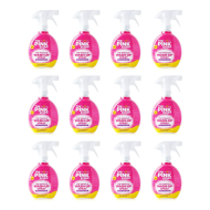 Stardrop's The Pink Stuff Wash up Spray 500ml - Pack of 12