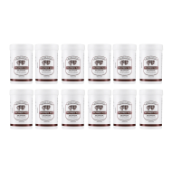 Natural Classic Henna Treatment Wax Hair Conditioner 480g - Pack of 12