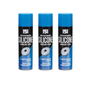 151 Silicone Lubricant Spray 200ML - Pack of 3