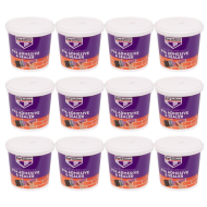 Bartoline Multi-Purpose PVA Adhesive & Sealer 1L