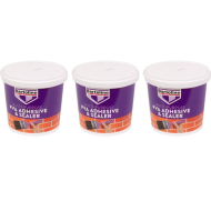 Bartoline Multi-Purpose PVA Adhesive & Sealer 1L