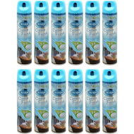 Charm Cotton Fresh Room Fragrance Spray 240ml 
