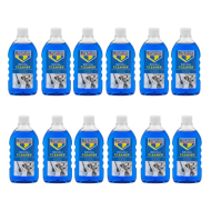 Bartoline Brush Cleaner 500ml