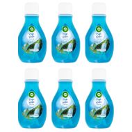 Air Wick Fresh n Up Fresh Water Air Freshener 375ml liquid spray bottle
