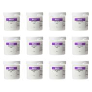 Bell's Nourishing & Strengthening Coconut Oil for Hair 90g - Pack of 12