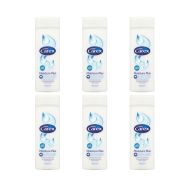 Cussons Carex Moisture Plus Shower Cream 500ml - Pack of 6