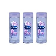 Cussons Carex Sensitive Bath Soak Liquid 500ml - Pack of 3
