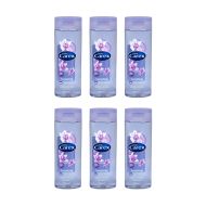 Cussons Carex Sensitive Bath Soak Liquid 500ml - Pack of 6