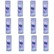 Cussons Carex Sensitive Bath Soak Liquid 500ml - Pack of 12
