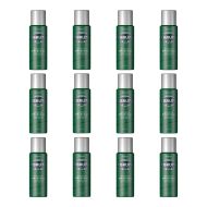 Brut Original Deodorant Body Spray for Men 200ml - Pack of 12