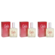 Charlie Red Eau Fraiche Perfume 100ml
