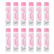 Charlie Pink Body Fragrance Spray 75ml